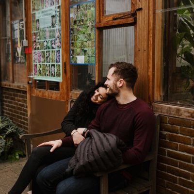 Profile Picture of Pete Rowe (@PeterNRowe) on Twitter
