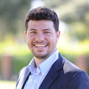 Profile Picture of David Bellinger (@DavidBellinger) on Youtube