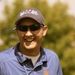 Profile Picture of Chris Legrow (@cptawesome9) on Pinterest