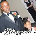 Profile Picture of Dwight Jeter (@dwight.jeter.1) on Facebook