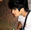 Profile Picture of Saechao (@saechao.saechao.1232) on Facebook
