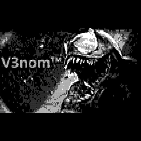 Profile Picture of Mary anne Carosella (@mac0104) on Poshmark