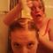 Profile Picture of Brandy Cale (@brandy.cale.5) on Facebook