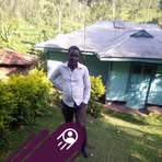Profile Picture of Grey Kibwori Anyienda (@grey.kibwori.5) on Facebook