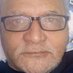 Profile Picture of Muhammed Nafis Qureshi (@MuhammedNafisQ9) on Twitter