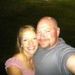 Profile Picture of Anne Buchanan (@joshua19) on Pinterest