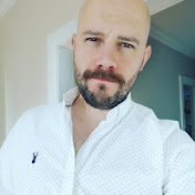 Profile Picture of Scott Doherty (@ScottDoherty_SD) on Youtube