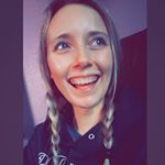 Profile Picture of Allison Mohr (@allison.mohr) on Instagram