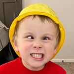 Stephen Littleton - Instagram Profile Picture of Stephen Littleton (@stephen.littleton) on Instagram