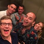 Profile Picture of Michael Cattoni (@michael.cattoni) on Instagram