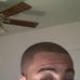 Profile Picture of Xavier Thomas (@xavier.thomas.35380) on Facebook