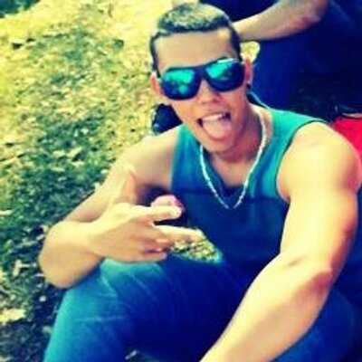 Profile Picture of Mauro Andrade (@MmauroAndrade) on Twitter