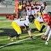 Profile Picture of Zachary Oldham (@zackoldham32) on Pinterest