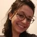 Profile Picture of Ciara Bradley (@solively93) on Pinterest