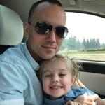 Profile Picture of Jason Tutchtone (@jason_tutchtone) on Instagram