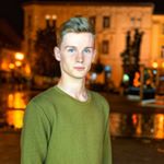 Profile Picture of Ádám Piller (@piller4444) on Instagram