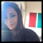 Profile Picture of Teresa Alba (@teresaalba_actrizycantante) on Instagram