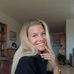 Profile Picture of Michelle Garre (@michelle.garre.5) on Facebook