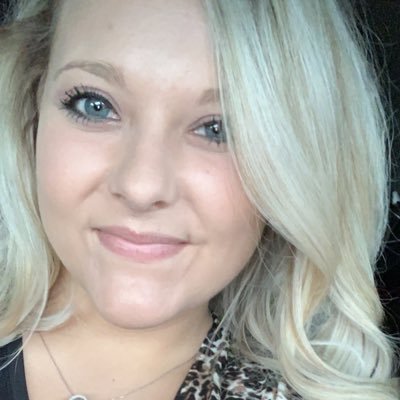 Profile Picture of Megan Stubbs (@megan_stubbs21) on Twitter