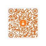 Profile Picture of Sanjay Doshi (@sanjay.doshi.129142) on Facebook