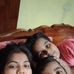 Profile Picture of Payal Gupta (@payal.gupta.9083477) on Facebook