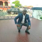 Profile Picture of Morris Freeman (@morris.freeman.777) on Facebook