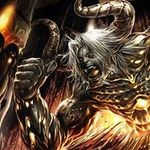 Profile Picture of Greg Ritz II (@skullkid8900) on Instagram