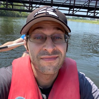 Profile Picture of TA7 Fan Account (@kevin_barnacle) on Twitter