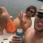 Profile Picture of Hunter Chism (@hunter_chism) on Instagram