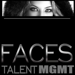 Profile Picture of Carl James (@facestalent) on Myspace