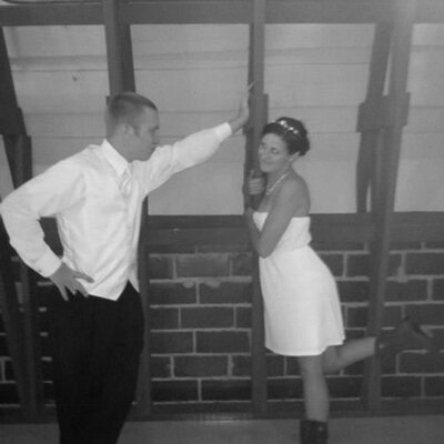 Profile Picture of Chris Hagerman (@chrismhagerman) on Twitter