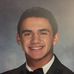 Profile Picture of Eric Grynberg (@eric.grynberg.16) on Facebook