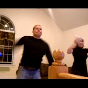Profile Picture of Brian Mathis (@brianmathis495) on Youtube