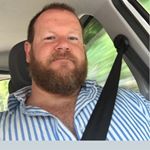 Profile Picture of Bill Baker (@bill_cater) on Instagram