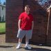 Profile Picture of Kaleb James (@kaleb.james.3150) on Facebook
