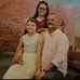 Profile Picture of Timothy Strieter (@timothy.strieter.50) on Facebook