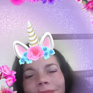 Profile Picture of Bobbie Harrell Adkins (@sexypearl2004) on Tiktok