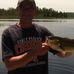 Profile Picture of Paul Adamski (@paul.adamski.756) on Facebook