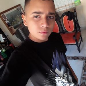 Profile Picture of Dylan Samuel Hurtado (@DylanSamuelHur1) on Twitter