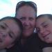 Profile Picture of Christy Blume (@cmblume) on Pinterest