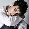 Profile Picture of andrewpp (@@andrewpangm) on Tiktok