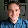 Profile Picture of Johnathan Kohlhepp (@@jkohl613) on Tiktok