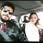 Profile Picture of Frederico Lara (@frd.lara) on Instagram