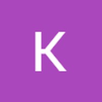Profile Picture of Kenneth Wheaton (@kenneth-wheaton-2) on Quora