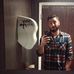 Profile Picture of Charles Lemmon (@charles.lemmon.12) on Facebook