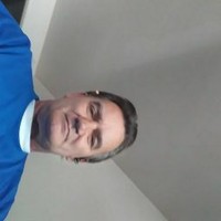 Profile Picture of John Coulombe (@john-coulombe-1) on Quora