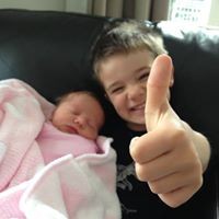 Profile Picture of Lucy Perry (@lucy-perry-21) on Quora