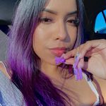 Profile Picture of Alicia Jimenez⚠️💗 (@is4bel.31) on Instagram