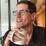 Profile Picture of Glenn Hope (@gleesus) on Instagram