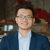 Profile Picture of Brian Ta (@brianta9037) on Youtube